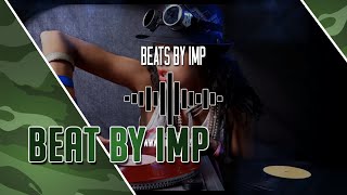 Beat by IMP / ЧикиЧакаРака