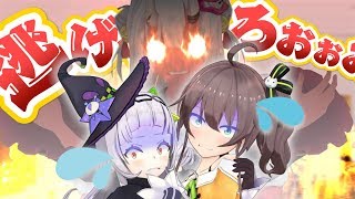 【アニメ】某アイドル事務所さん、炎上してしまう