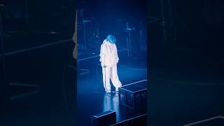 yama「オリジン」#yama #NIKKE #ニケ #NIKKE2ndAnniversary