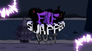 Friday Night Funkin': Swapped Dust (Snowdin Encounter) - Repentace (Scrapped)