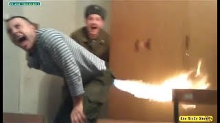 Развлечения в креативе и бомбилово Богдана