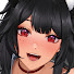 アイコン
