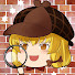 アイコン