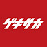 アイコン