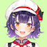 アイコン