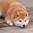アイコン