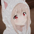 アイコン