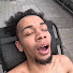 アイコン