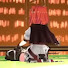 アイコン