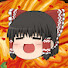 アイコン