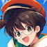 アイコン