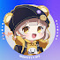 アイコン