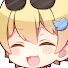 アイコン