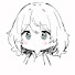 アイコン