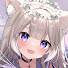 アイコン