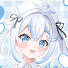 アイコン