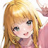 アイコン
