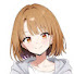 アイコン