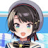 アイコン