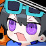 アイコン