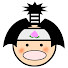アイコン