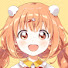 アイコン
