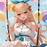 アイコン