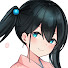 アイコン