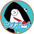 アイコン