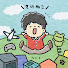 アイコン