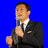 アイコン