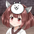アイコン
