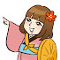 アイコン