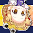 アイコン