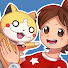 アイコン