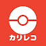 アイコン