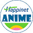 アイコン