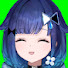 アイコン