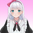 アイコン