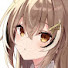 アイコン
