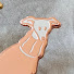 アイコン