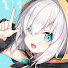 アイコン
