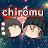 アイコン