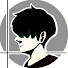 アイコン