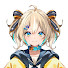 アイコン