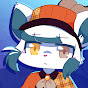 アイコン